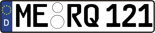 ME-RQ121