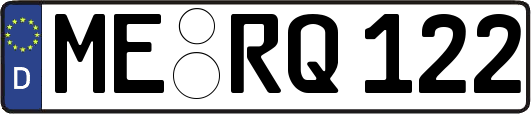 ME-RQ122