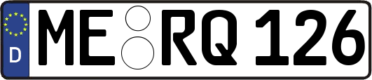ME-RQ126