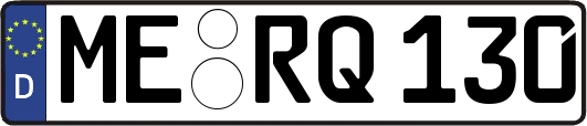 ME-RQ130