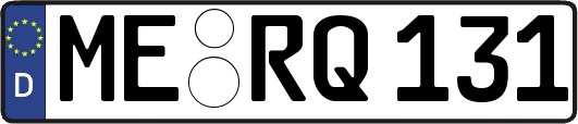 ME-RQ131
