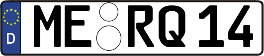 ME-RQ14
