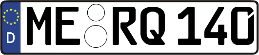 ME-RQ140