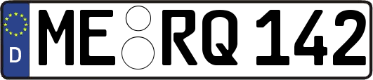 ME-RQ142