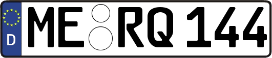 ME-RQ144