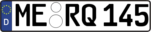 ME-RQ145