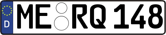 ME-RQ148