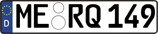 ME-RQ149