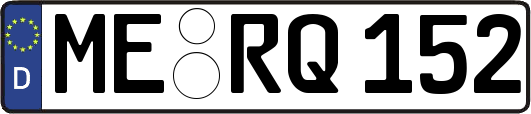 ME-RQ152