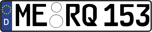 ME-RQ153