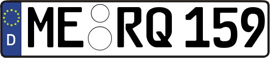 ME-RQ159