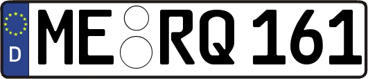 ME-RQ161