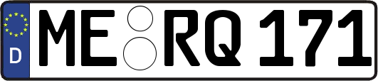 ME-RQ171