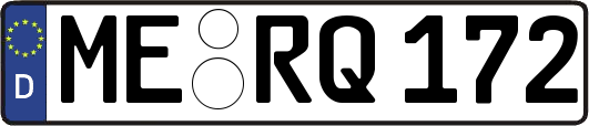 ME-RQ172
