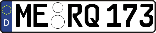 ME-RQ173