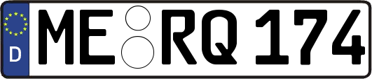 ME-RQ174