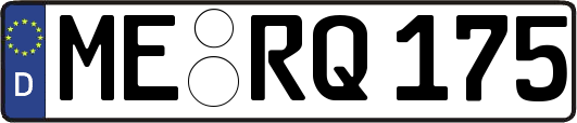 ME-RQ175