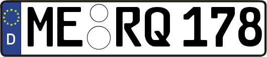 ME-RQ178