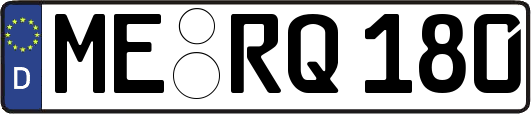 ME-RQ180