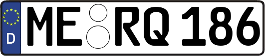 ME-RQ186