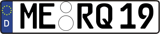 ME-RQ19