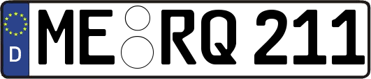 ME-RQ211