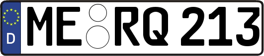 ME-RQ213