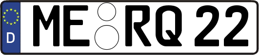 ME-RQ22