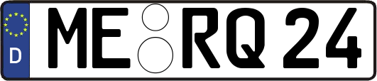 ME-RQ24