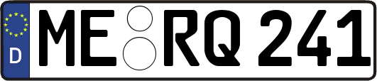 ME-RQ241