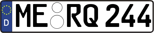 ME-RQ244