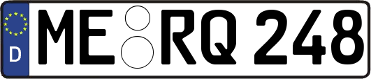 ME-RQ248