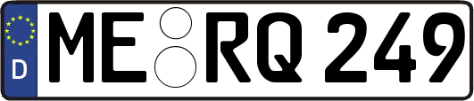 ME-RQ249