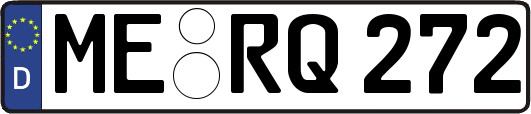ME-RQ272