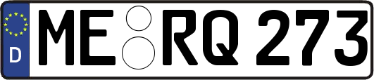 ME-RQ273