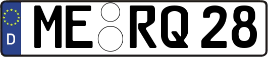 ME-RQ28