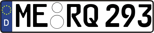 ME-RQ293