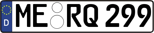 ME-RQ299