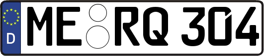 ME-RQ304