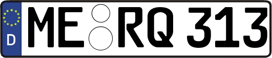 ME-RQ313