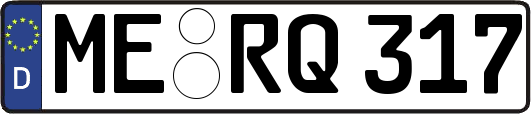 ME-RQ317