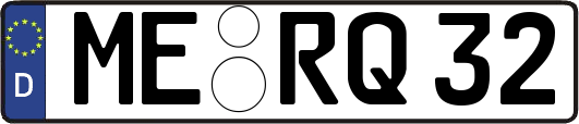 ME-RQ32