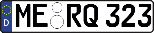 ME-RQ323