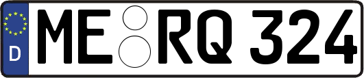 ME-RQ324