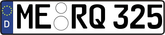 ME-RQ325
