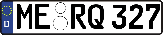 ME-RQ327