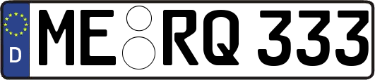 ME-RQ333