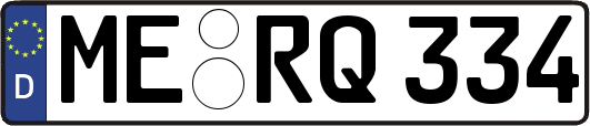 ME-RQ334