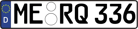 ME-RQ336