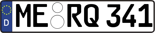 ME-RQ341